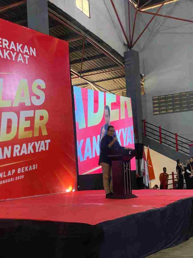 harga event organizer di pemalang