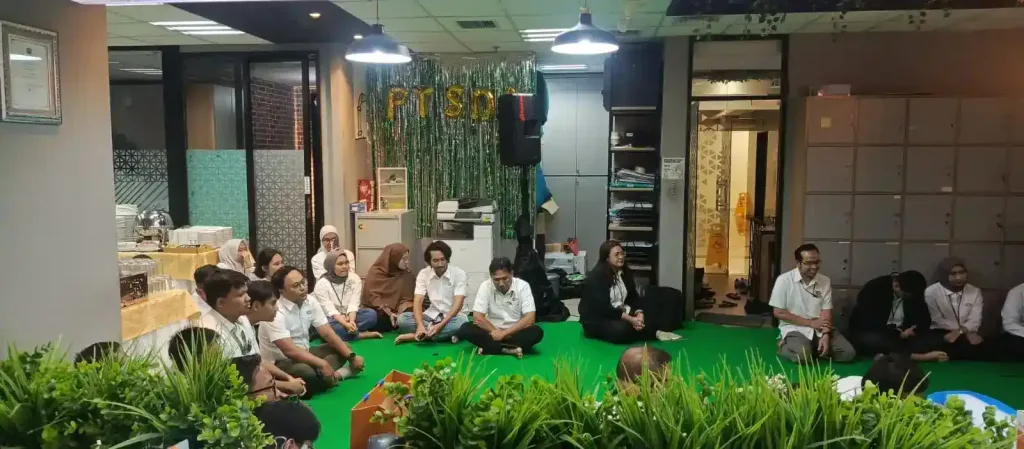 harga event organizer banyumas