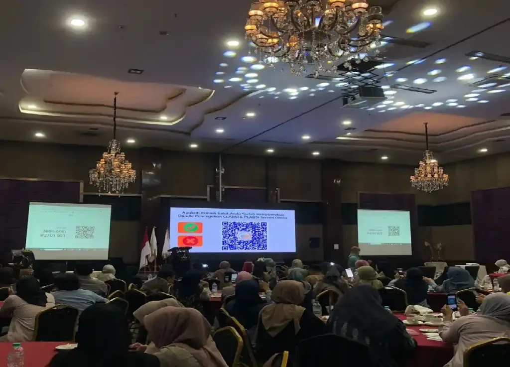 harga event organizer blora