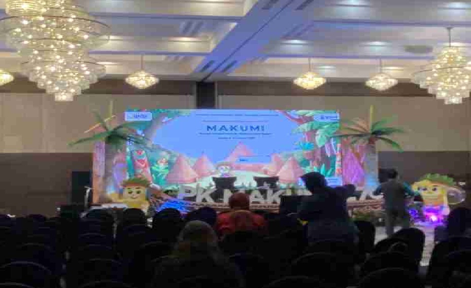 harga event organizer bondowoso