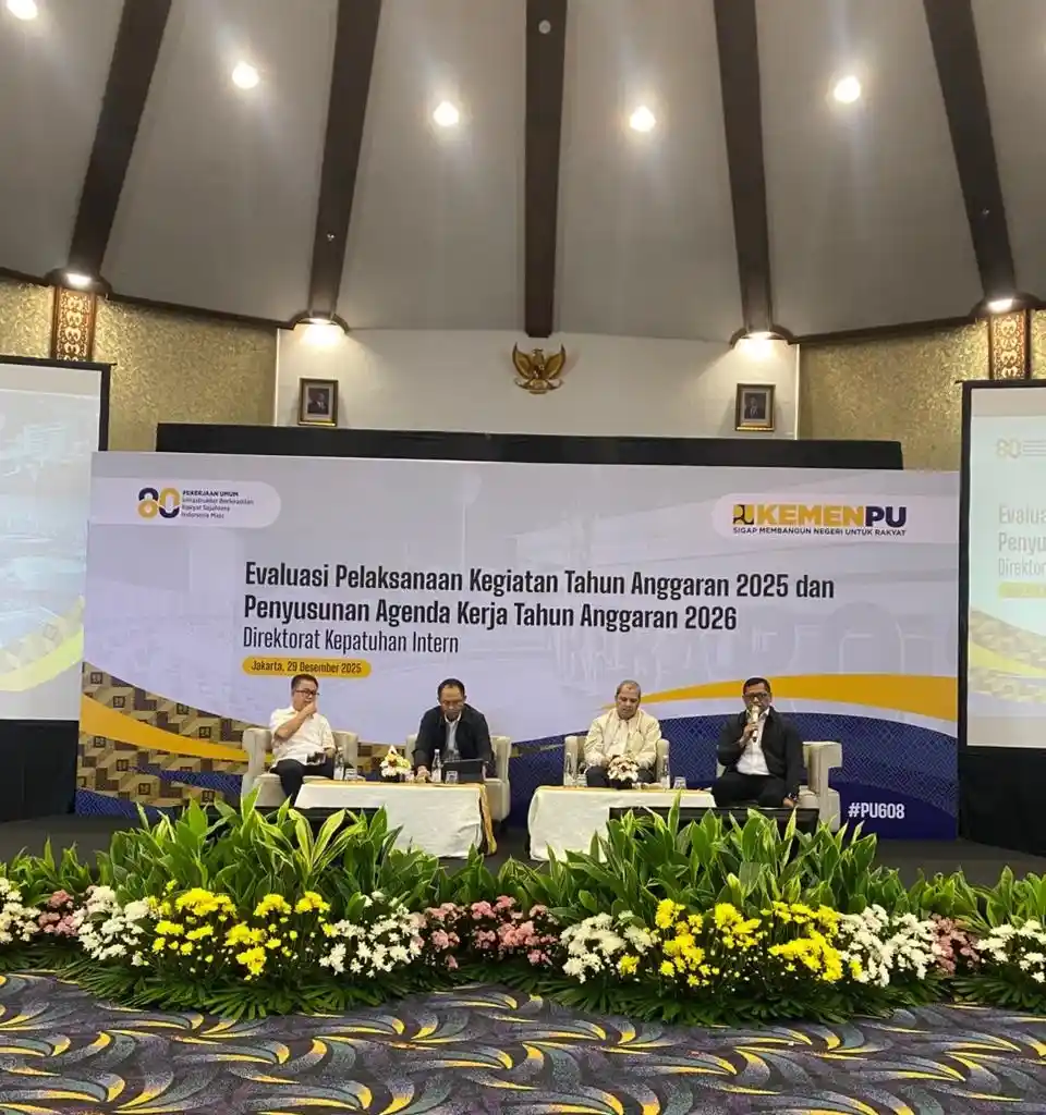 harga event organizer di blora