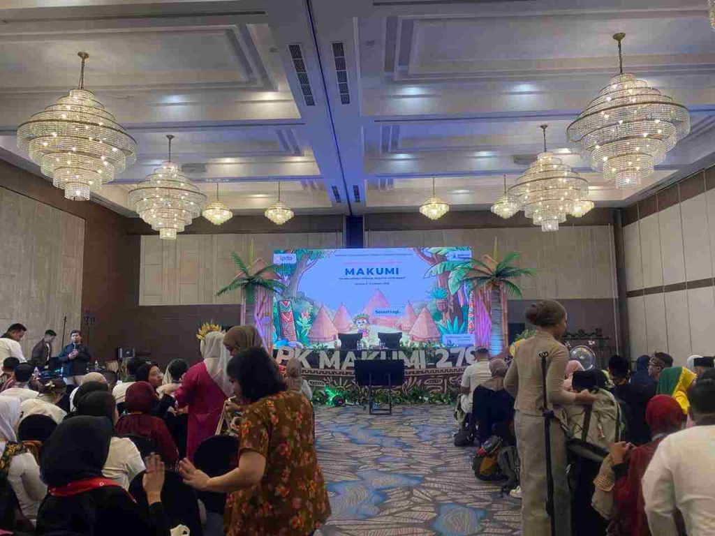 harga event organizer di bojonegoro