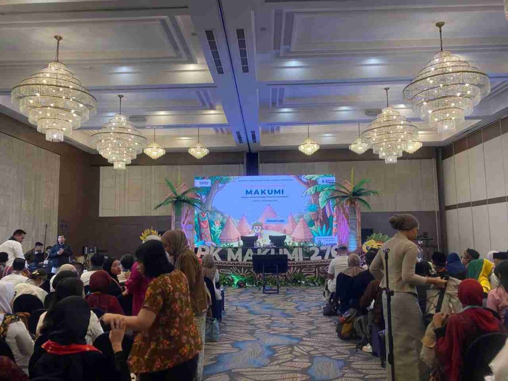 harga event organizer di bondowoso