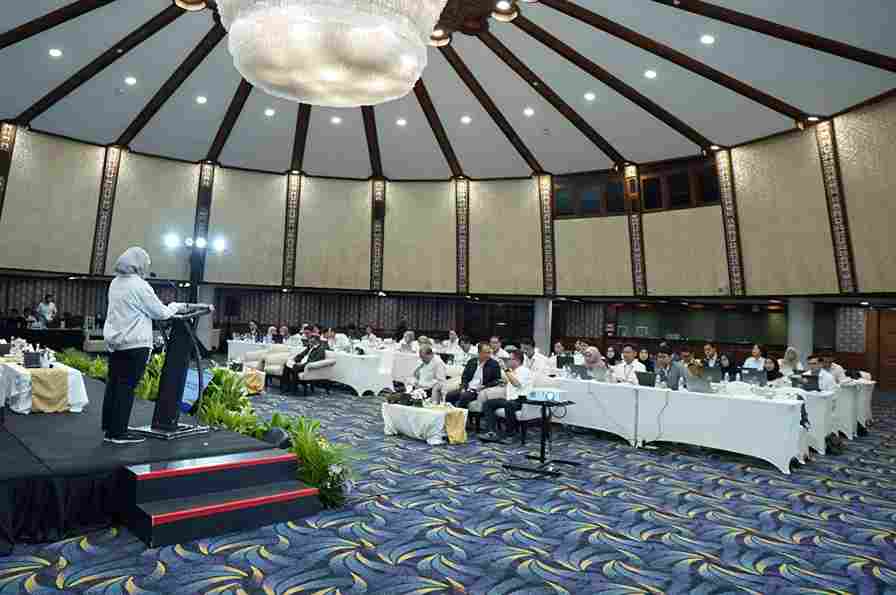 harga event organizer di demak termurah