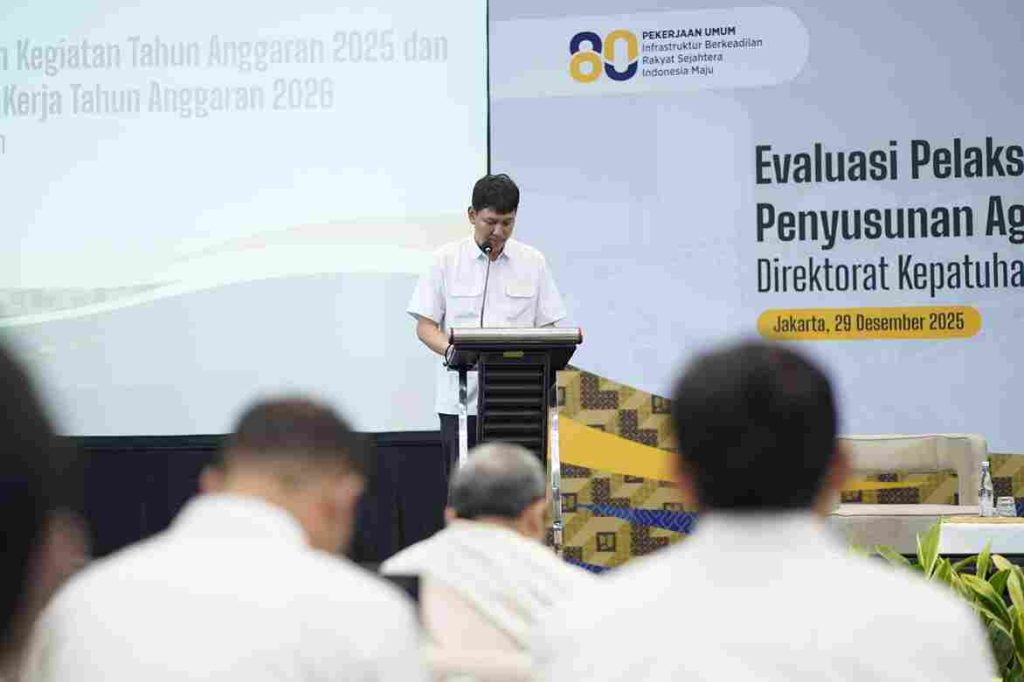 harga event organizer di grobogan termurah