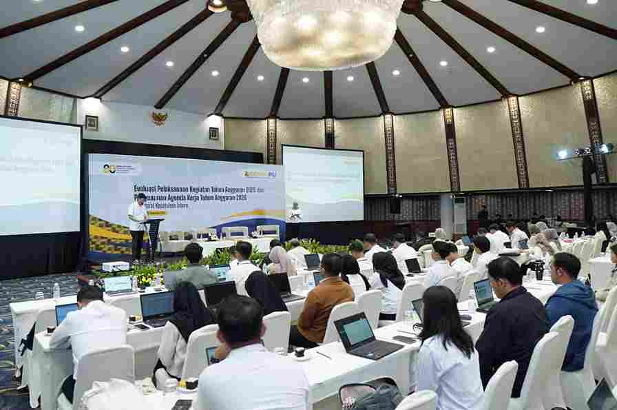 harga event organizer di kudus