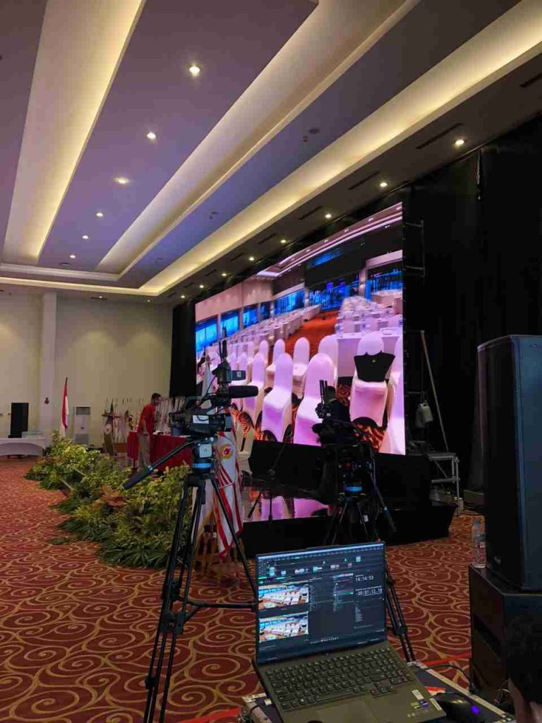 harga event organizer di lamongan
