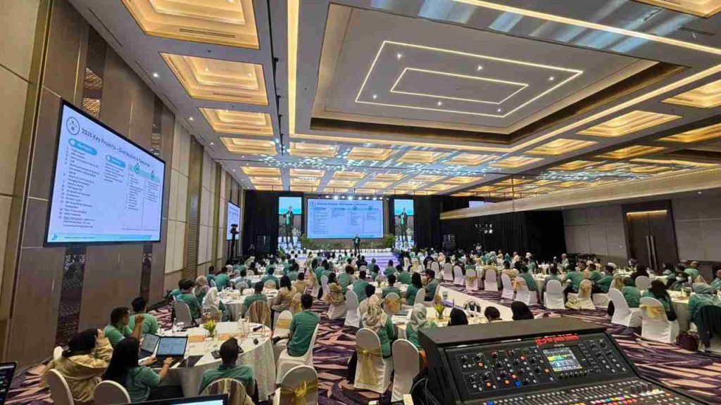 harga event organizer di lumajang