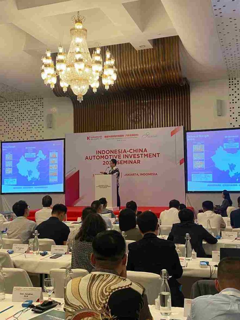 harga event organizer di madiun