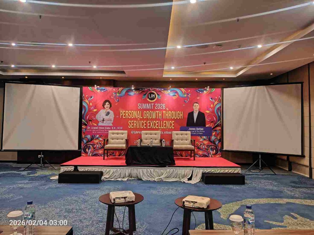 harga event organizer di magetan