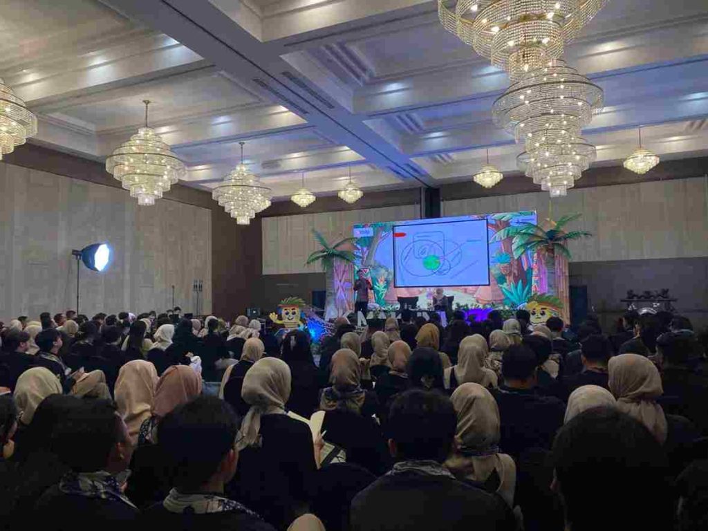 harga event organizer di mojokerto