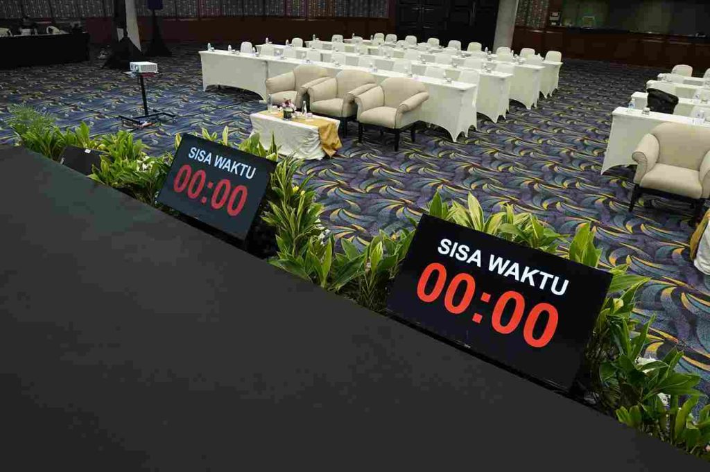 harga event organizer di pati