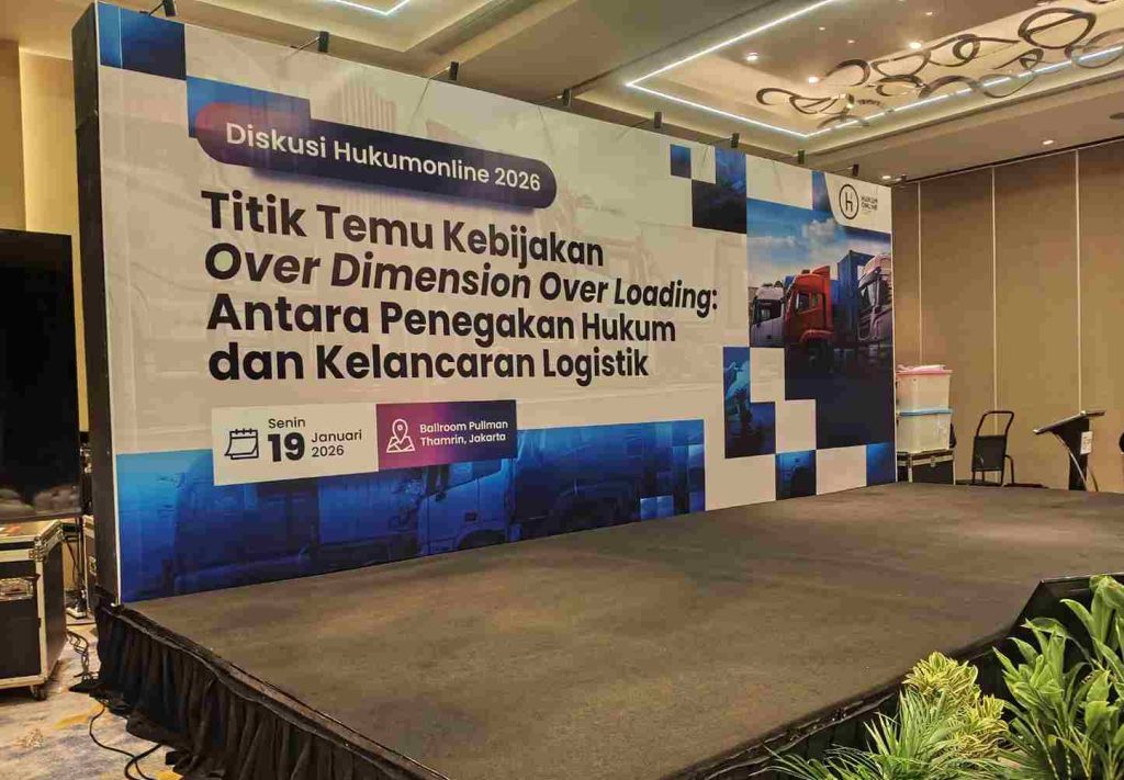 harga event organizer di purbalingga