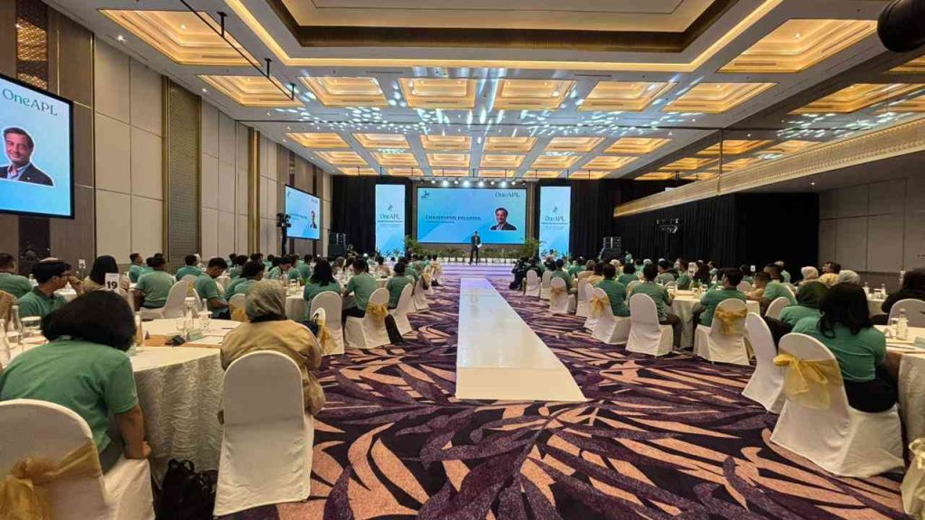 harga event organizer di sleman