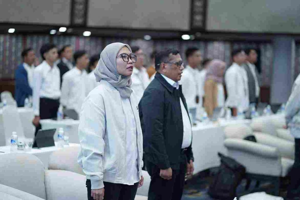 harga event organizer grobogan termurah
