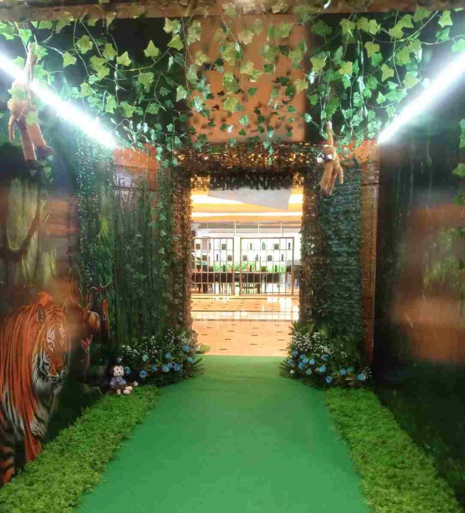 harga event organizer karanganyar