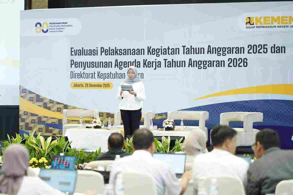 harga event organizer klaten