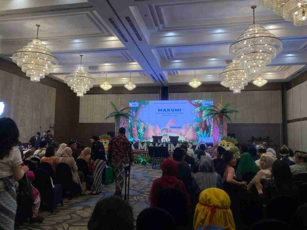 harga event organizer lumajang