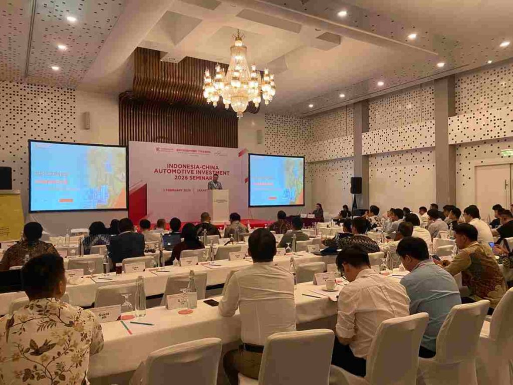 harga event organizer madiun