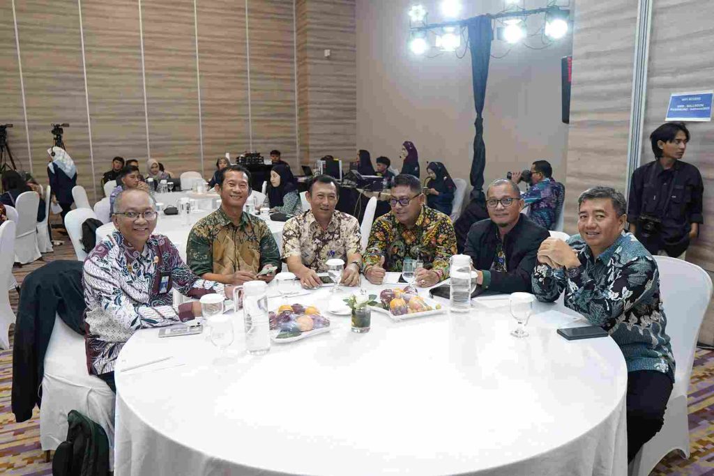 harga event organizer magelang