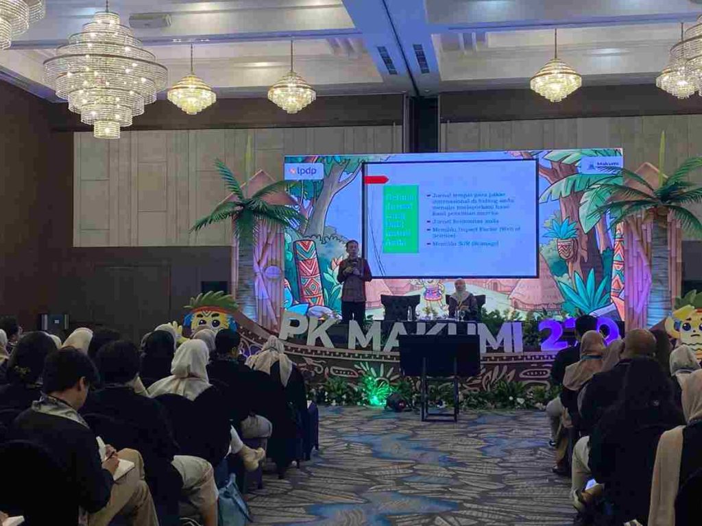 harga event organizer malang