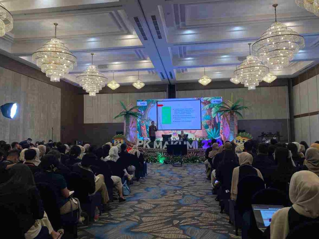 harga event organizer mojokerto