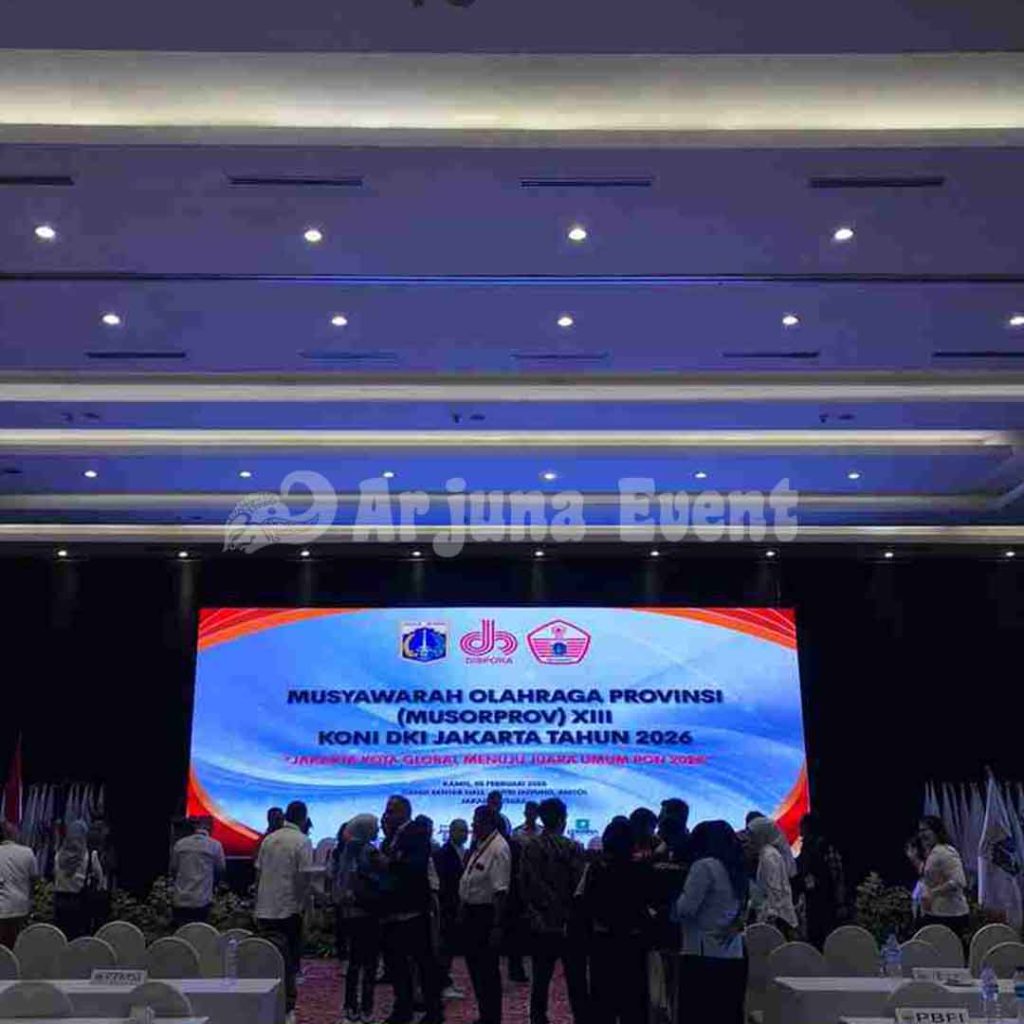 harga event organizer pasuruan