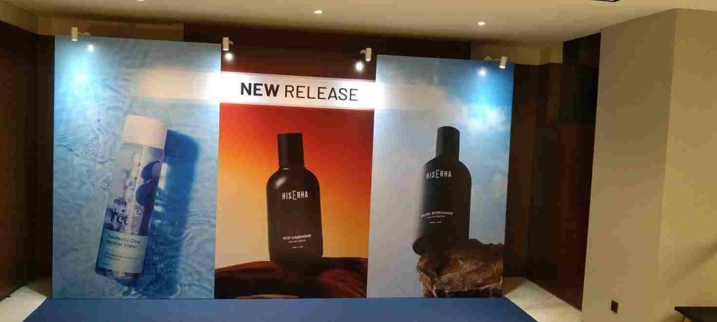 sewa led videotron boyolali