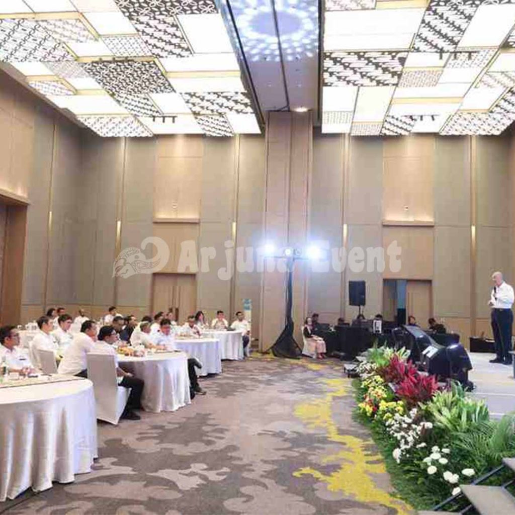 sewa led videotron brebes