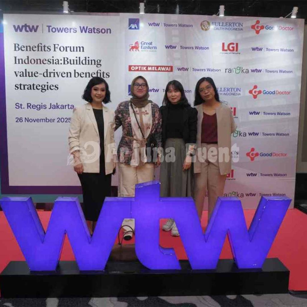 sewa led videotron di banjarnegara