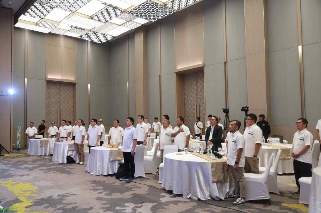 sewa led videotron di indramayu