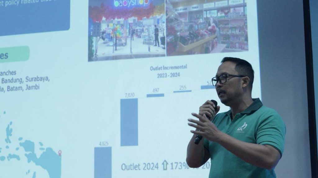 sewa led videotron gunungkidul