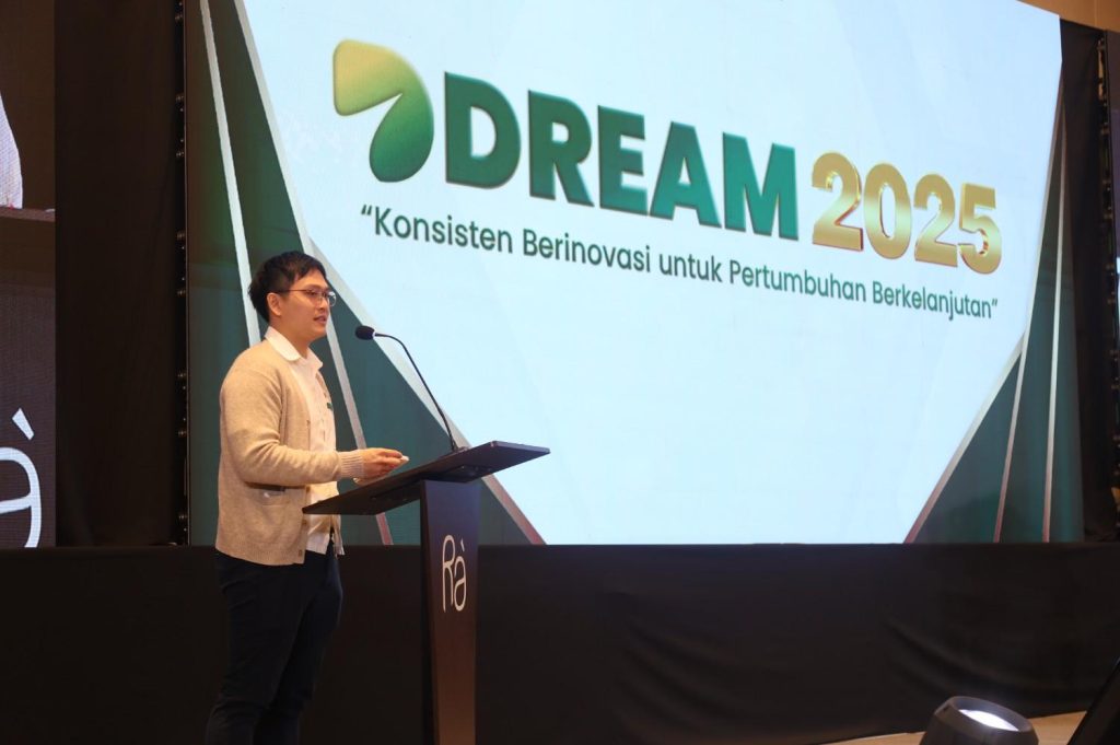 sewa led videotron indramayu