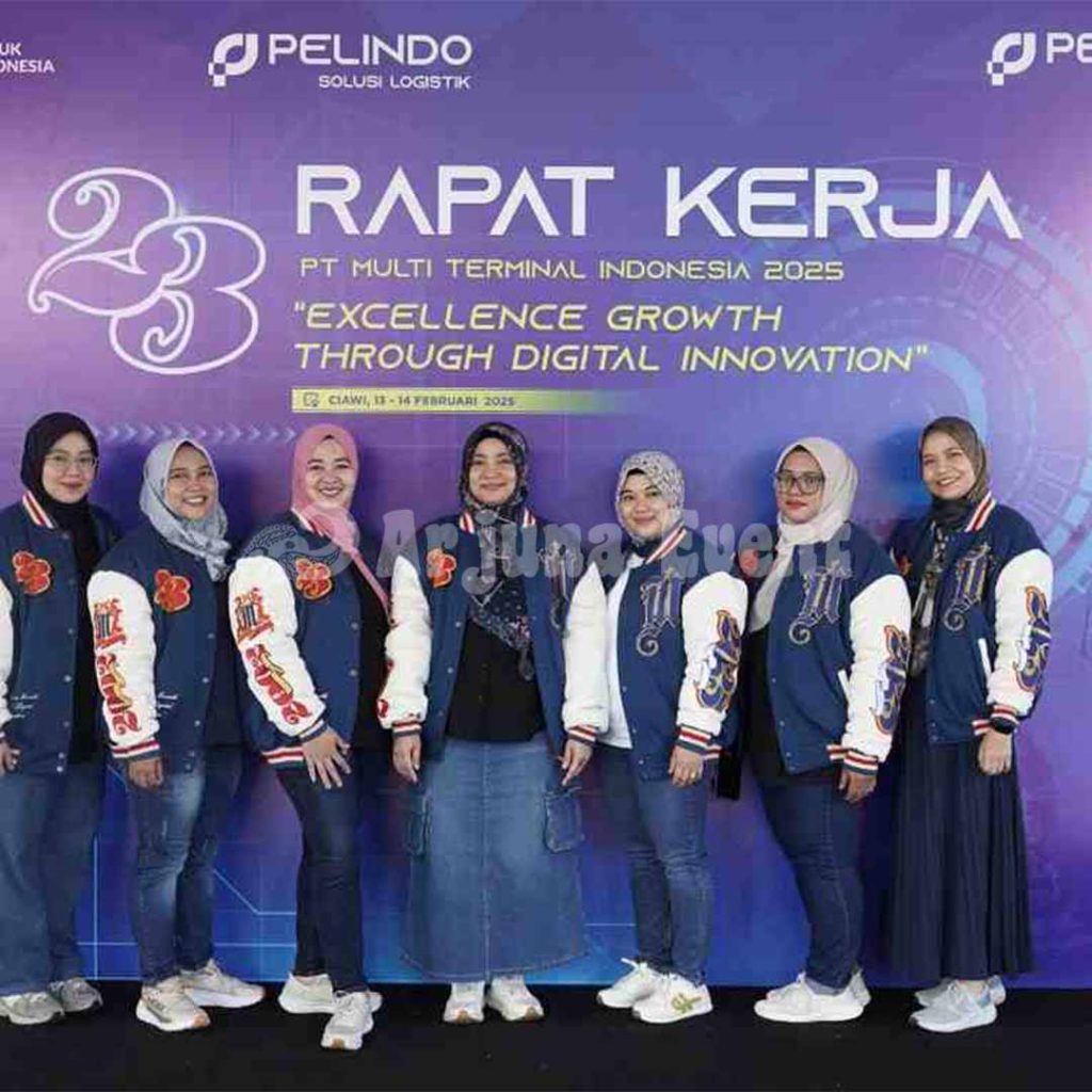sewa led videotron kudus