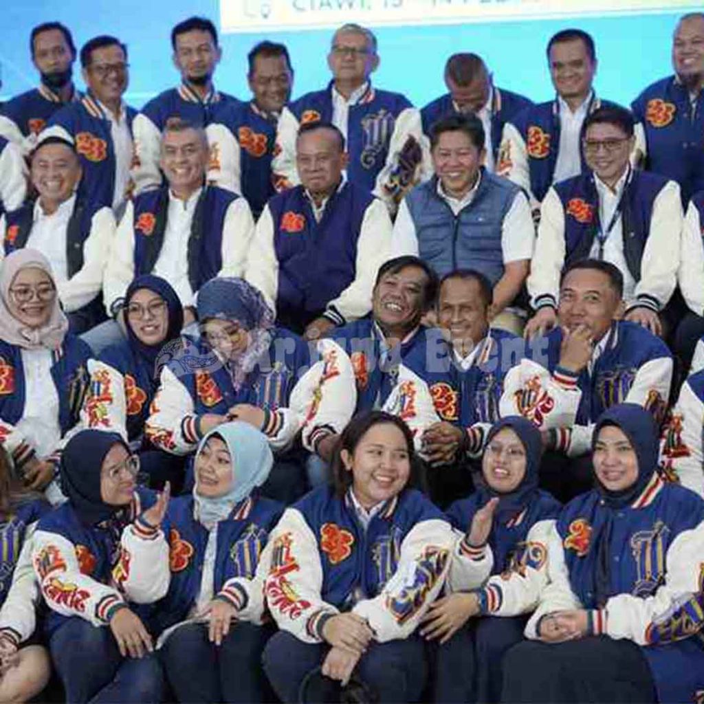 sewa led videotron magelang arjunaevent