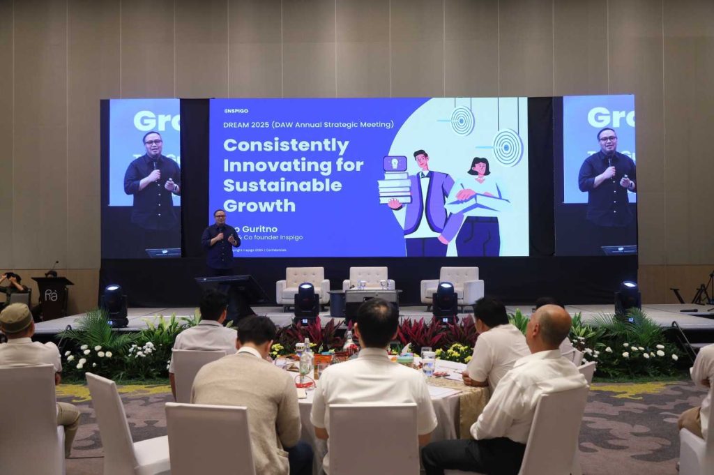 sewa led videotron pangandaran