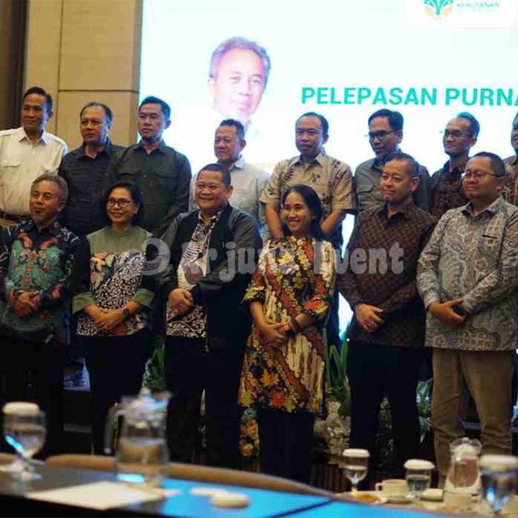 sewa led videotron pati