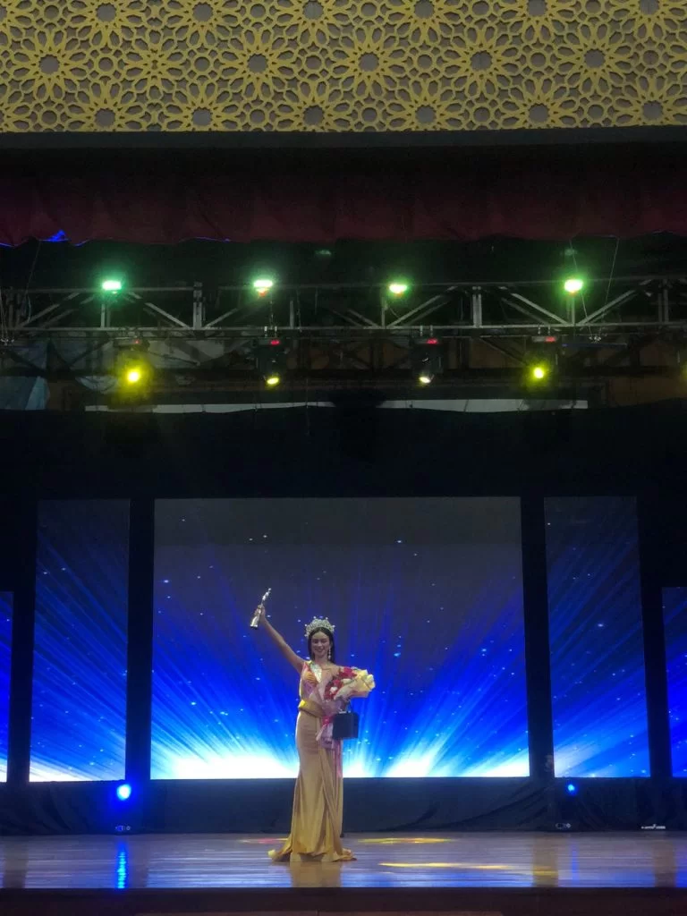 Event organizer di kota Banjar
