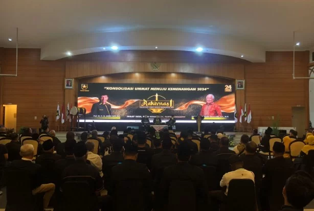 Sewa Backdrop Videotron Jakarta