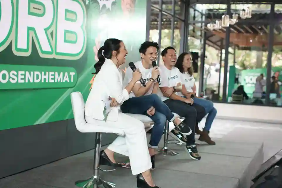 Tips Memilih Vendor Sound System