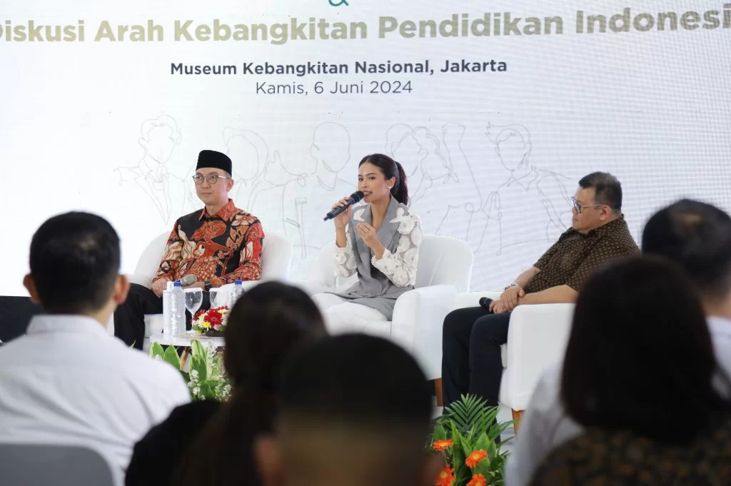 Event Organizer di Subang