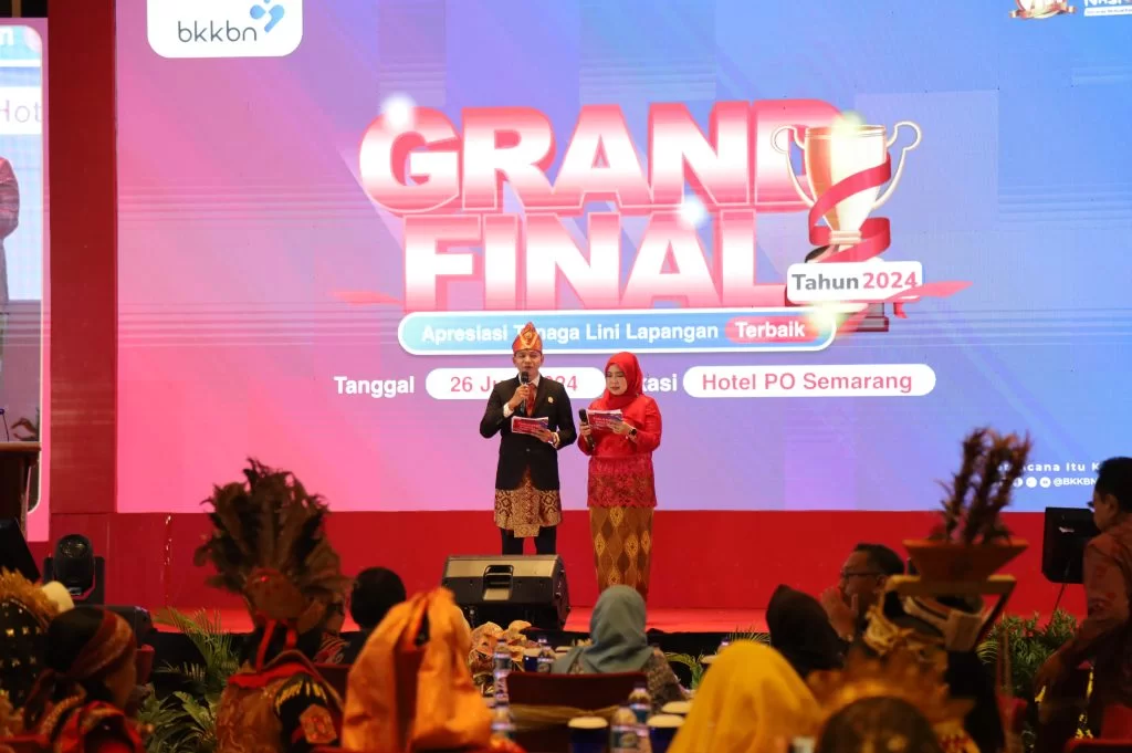 Sewa Videotron Depok