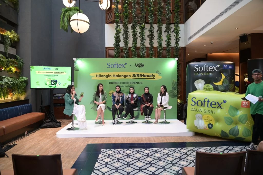 Backdrop Adalah