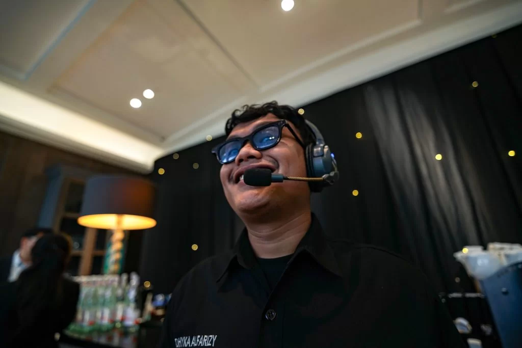 Event Organizer Terbaik Kepulauan Seribu