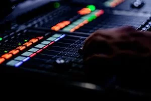 Sewa Sound System Bogor Terbaik