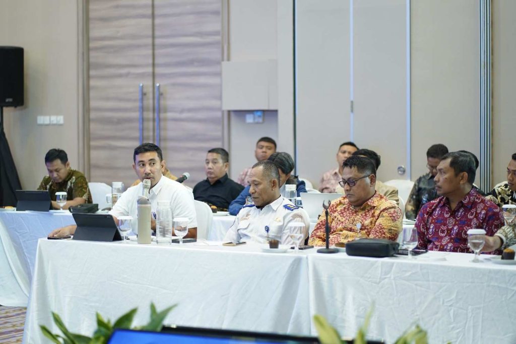 Sewa LED Videotron Bandung Barat Terbaik