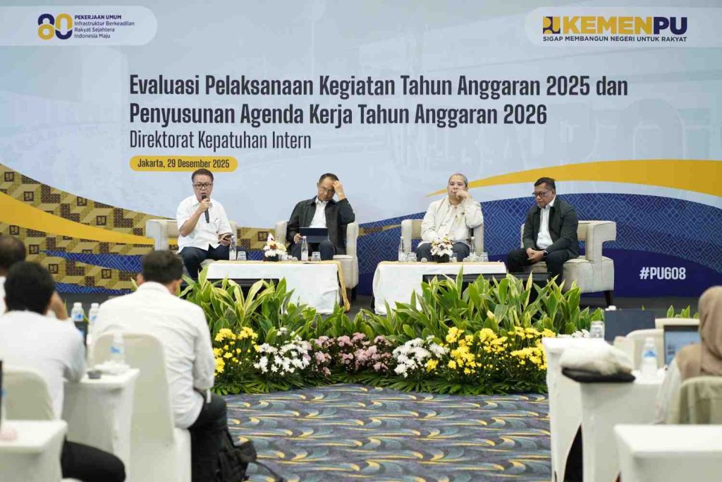 sewa led videotron ciamis