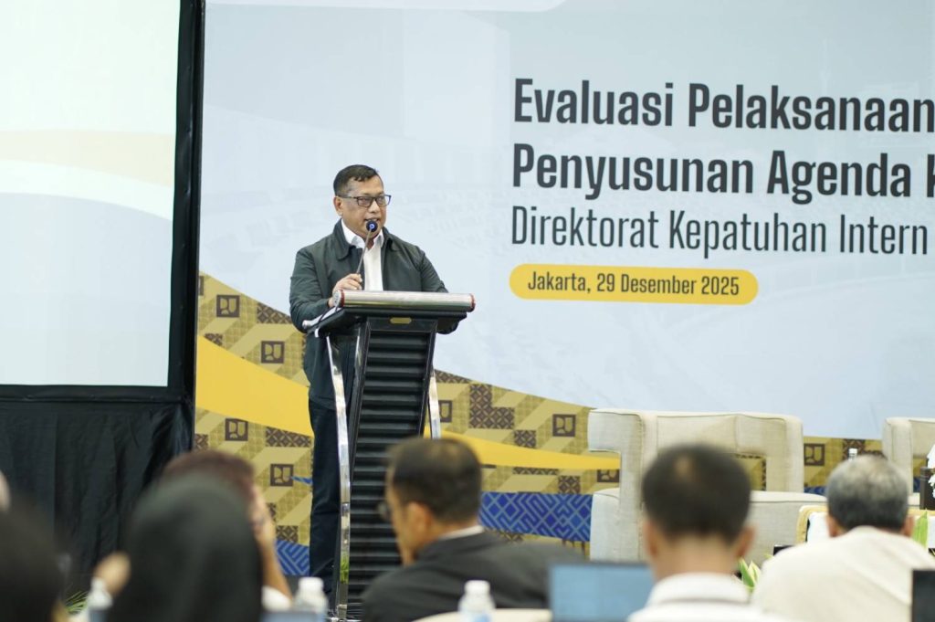 sewa led videotron di ciamis
