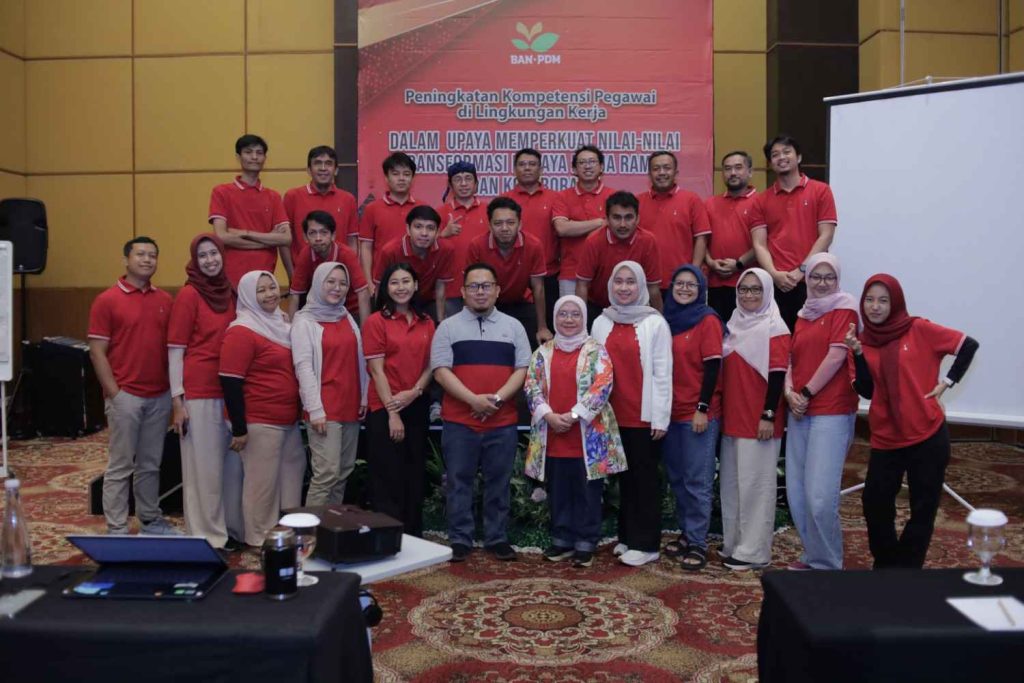 sewa led videotron di garut