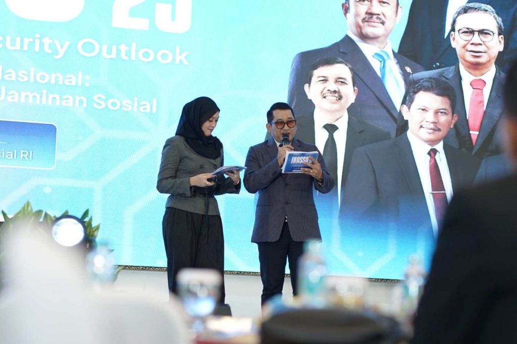 sewa led videotron di majalengka